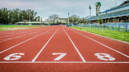 2026 European Championships Preview: Vanotterdijk and Kohler Aim for Women’s 100m Fly Triumph 2026 European Championships Preview: Vanotterdijk and Kohler Aim for Women’s 100m Fly Triumph