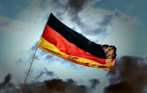 2026 European Championship Preview: Germany’s Distance Stars Poised to Dominate the 1500m Freestyle
