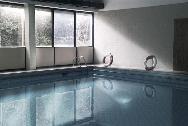 Local Woman Turns Her Pool into a Kids’ Swim School-Until the Town Stepped In Local Woman Turns Her Pool into a Kids’ Swim School-Until the Town Stepped In