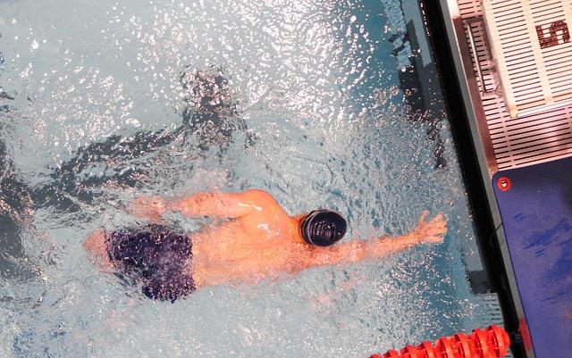 Pan Pacific Championships Night Two: McKenzie Siroky’s Breathtaking Finish Seals Victory in Women’s 100 Breaststroke Pan Pacific Championships Night Two: McKenzie Siroky’s Breathtaking Finish Seals Victory in Women’s 100 Breaststroke