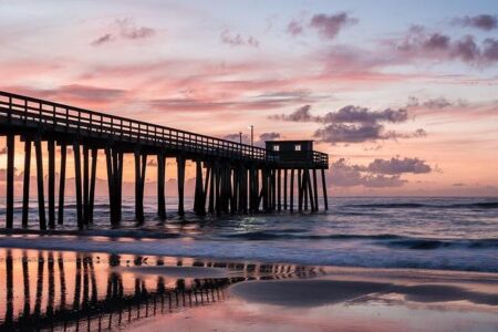 12 Jersey Shore Beaches Issue Urgent Warning as Fecal Bacteria Levels Surge 12 Jersey Shore Beaches Issue Urgent Warning as Fecal Bacteria Levels Surge