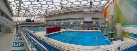 Michael Phelps Hails Texas Team as a Unique, Unstoppable Training Group Michael Phelps Hails Texas Team as a Unique, Unstoppable Training Group