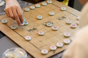 2026 Asian Games: Ballooning Attendee Numbers Challenge Lodging Capabilities