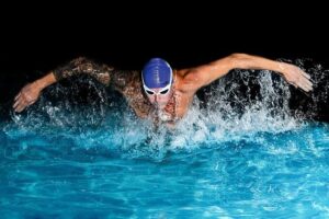 Swimming Techniques Your Kids Can Practice on Their Own (And Without a Pool)