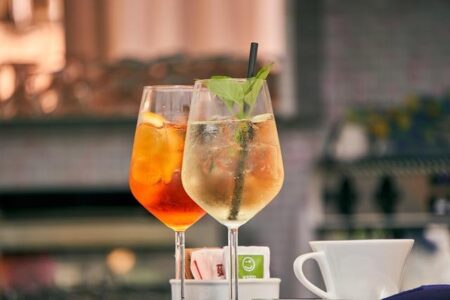 Hugo Gonzalez Notches 100 IM Spanish Record En Route To Hitting Five Personal Bests