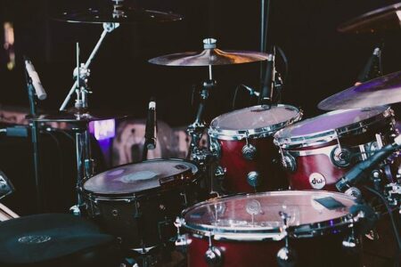 This nearly 50-year-old band is a New Wave legend. Columbia gave them a chance when few others did. – Post and Courier This nearly 50-year-old band is a New Wave legend. Columbia gave them a chance when few others did. – Post and Courier