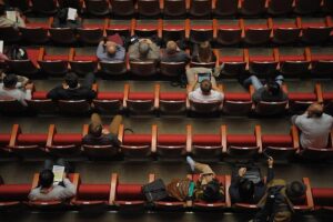High-Level International Meets For October 2026