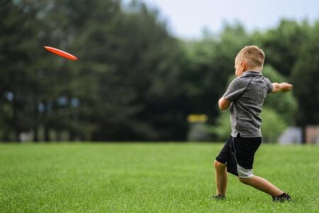 Instant impact: 32 Section III boys golf, girls tennis, swimming newcomers off to hot starts – Syracuse.com