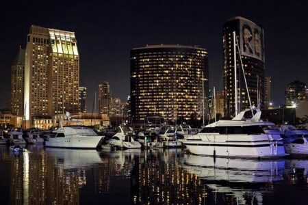 UC San Diego to Host Annual Triton Invitational – UC San Diego Athletics