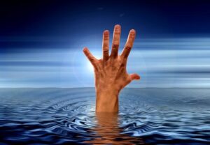 Give Your Child Lifesaving Skills to Stay Safe and Confident Around Water