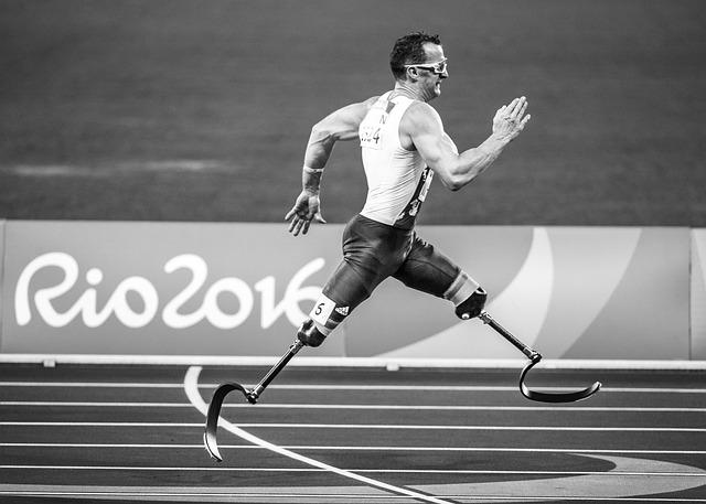 Former World No. 1 Indian Para Swimmer Faces Sexual Offence Allegations in Japan Former World No. 1 Indian Para Swimmer Faces Sexual Offence Allegations in Japan
