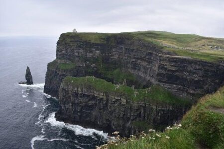 Louisa County fifth graders return to YMCA pool, putting water safety lessons to the test – WVIR
