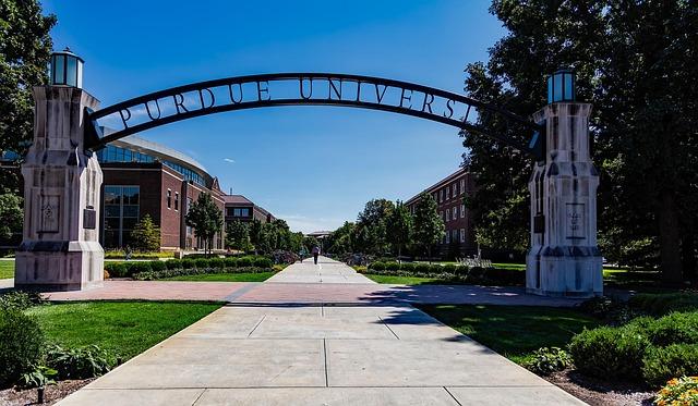 No. 2/5 Indiana Welcomes No. 20/NR Kentucky, No. 25/13 USC Friday – Indiana University Athletics No. 2/5 Indiana Welcomes No. 20/NR Kentucky, No. 25/13 USC Friday – Indiana University Athletics